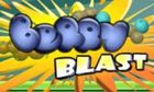 Berry Blast slot game