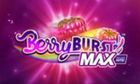 Berry burst max slot game