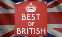 Best Of British by Nektan