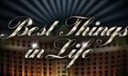 Best Things In Life slot game