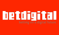 Betdigital slots