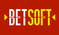 Betsoft slots