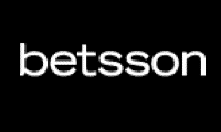 betsson logo