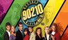 Beverley Hills 90210 slot game