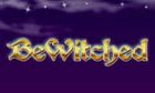 Bewitched slot game