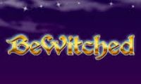Bewitched slot by iSoftBet