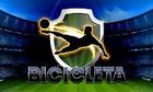 Bicicleta slot game