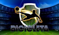 Bicicleta slot by Yggdrasil Gaming