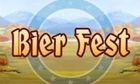 Bier Fest slot game