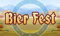 Bier Fest by Genesis Gaming