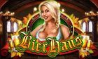 Bierhaus slot game