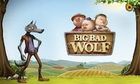 Big Bad Wolf slot game