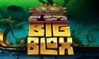 Big Blox slot game