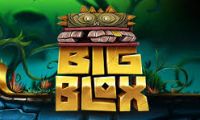 Big Blox slot by Yggdrasil Gaming