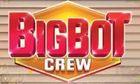 Big Bot Crew slot game