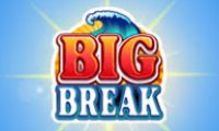 Big Break slot by Microgaming