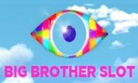 Big Brother by Endemol Games