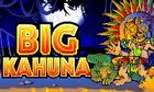 BIG KAHUNA slot by Microgaming