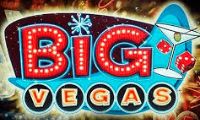 Big Vegas by Bally