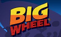 Big Wheel by Realistic Games