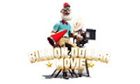 Billion Dollar Movie slot game