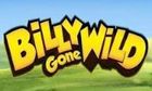 Billy Gone Live slot game