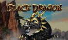 Black Dragon slot game