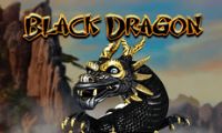 Black Dragon by Inspired Gaming