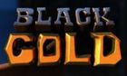 Black Gold slot game
