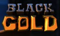 Black Gold slot by Betsoft