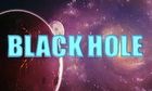 Black Hole slot game