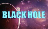 Black Hole by Merkur Gaming