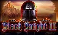 Black Knight 2 slot by WMS