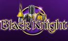 Black Knight slot game