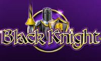 Black Knight by Scientific Games