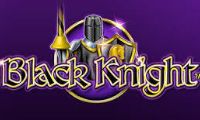 Black Knight by Scientific Games