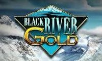 Black River Gold by Elk Studios