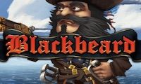 Blackbeard by Leander Games