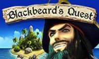 Blackbeards Quest