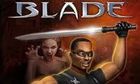 Blade slot game