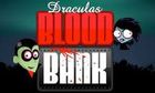 Blood Bank slot game