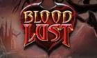 Blood Lust slot game