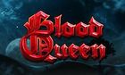 Blood Queen slot game