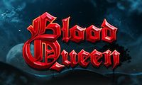 Blood Queen by Iron Dog Studio
