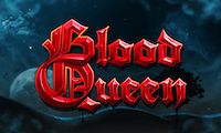 Blood Queen by Iron Dog Studio
