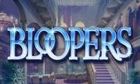 Bloopers slot game