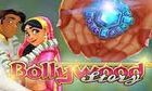 Bollywood Story slot game