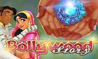 Bollywood Story Slot slot by Net Ent