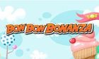 Bon Bon Bonanza slot game