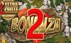 Bonanza 2 slot game
